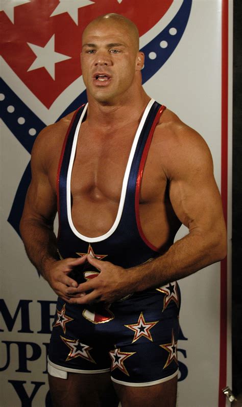 kurt angle wikipedia|kurt angle statistics.